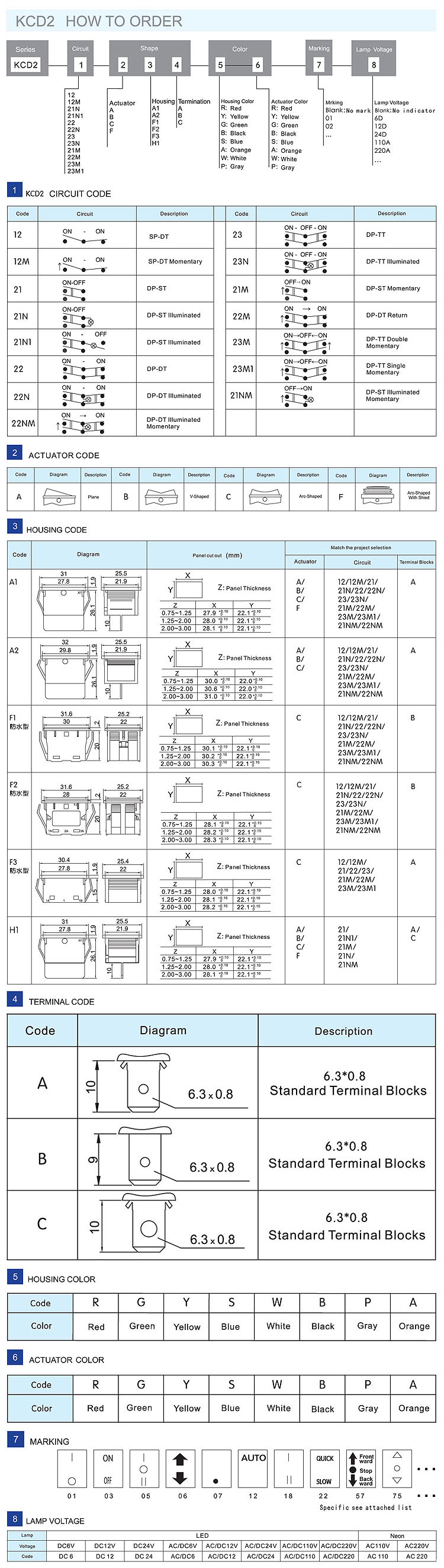 KCD2船型開關技術圖.jpg KCD2船型開關技術圖.jpg
