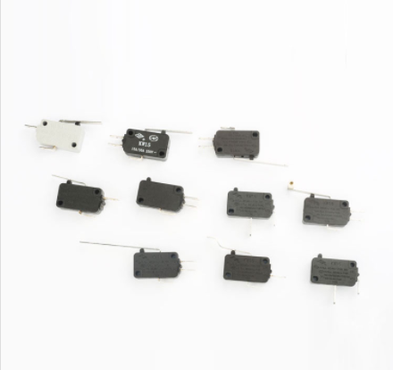 _Z1JU1Q%LX8[$_HGG5UOOE6.png _Z1JU1Q%LX8[$_HGG5UOOE6.png