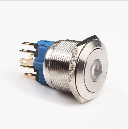 {IHY_NCWSFB7R9~FA8JG)B3.png {IHY_NCWSFB7R9~FA8JG)B3.png