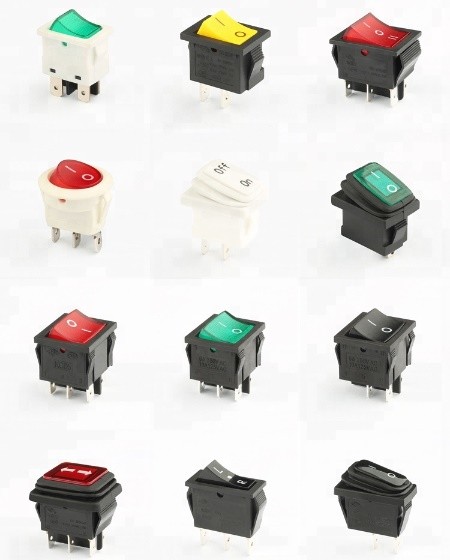 photobank (49)_gaitubao_450x560.jpg photobank (49)_gaitubao_450x560.jpg