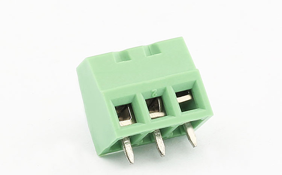 5a3b0e341182e.jpg 5a3b0e341182e.jpg