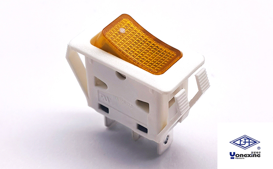 3.jpg 船型開關(guān)