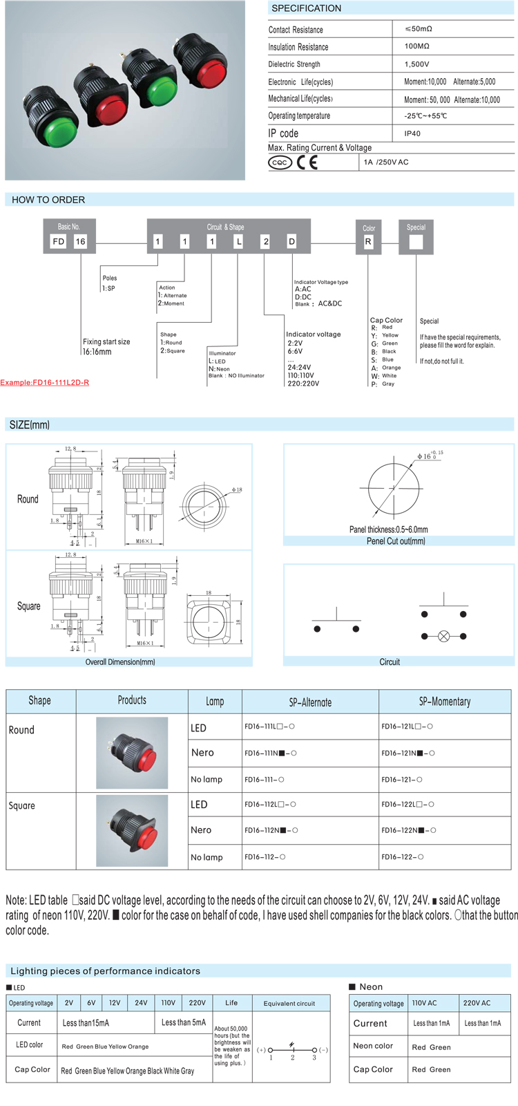 FD16 SPEC.jpg FD16 SPEC.jpg