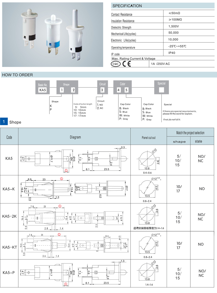 KA5-spec.jpg KA5-spec.jpg