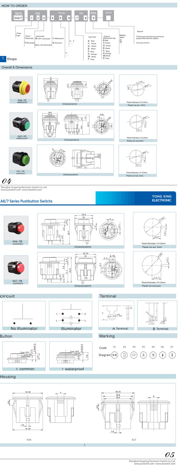 KA6&KA7 spec.jpg KA6&KA7 spec.jpg