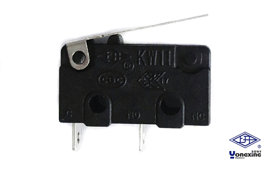 購(gòu)買(mǎi)微動(dòng)開(kāi)關(guān) 購(gòu)買(mǎi)微動(dòng)開(kāi)關(guān)