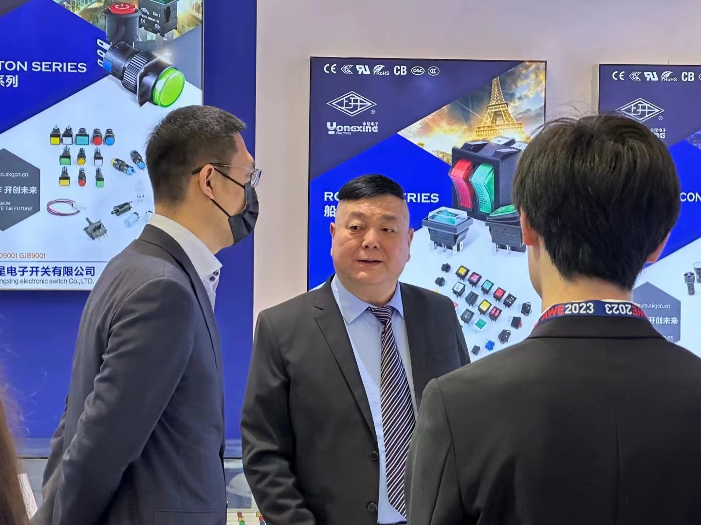 64784178d6aa1.jpg 64784178d6aa1.jpg