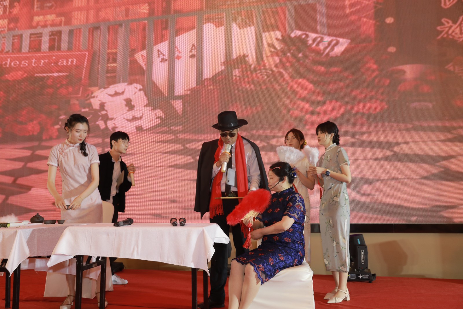 周年慶 (1).jpg 周年慶 (1).jpg