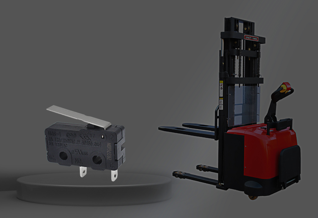 微動(dòng)開關(guān).jpg 微動(dòng)開關(guān).jpg