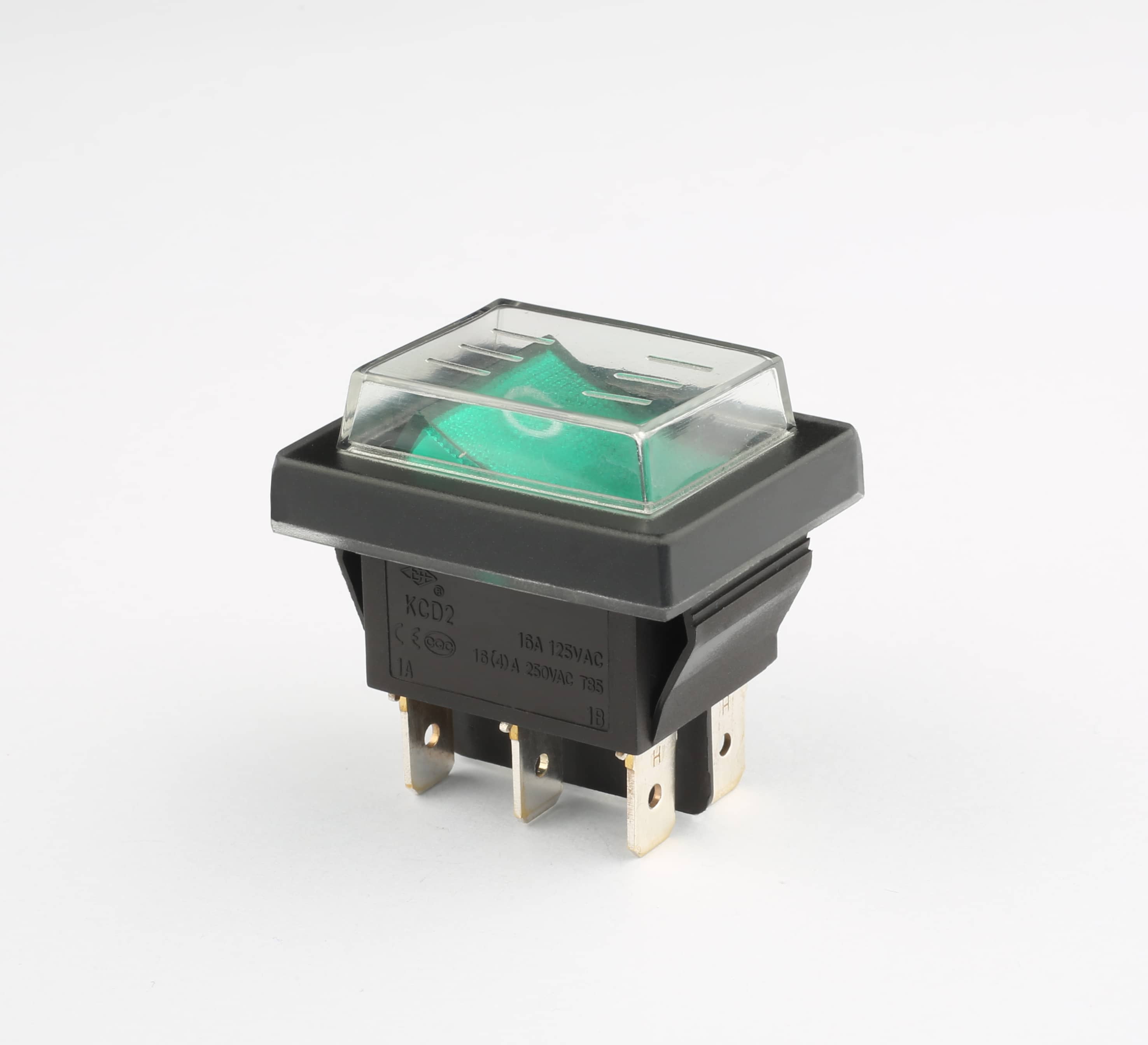 out_www.yalijuda.com_098a1420_9rRjgpABUO.jpg out_www.yalijuda.com_098a1420_9rRjgpABUO.jpg