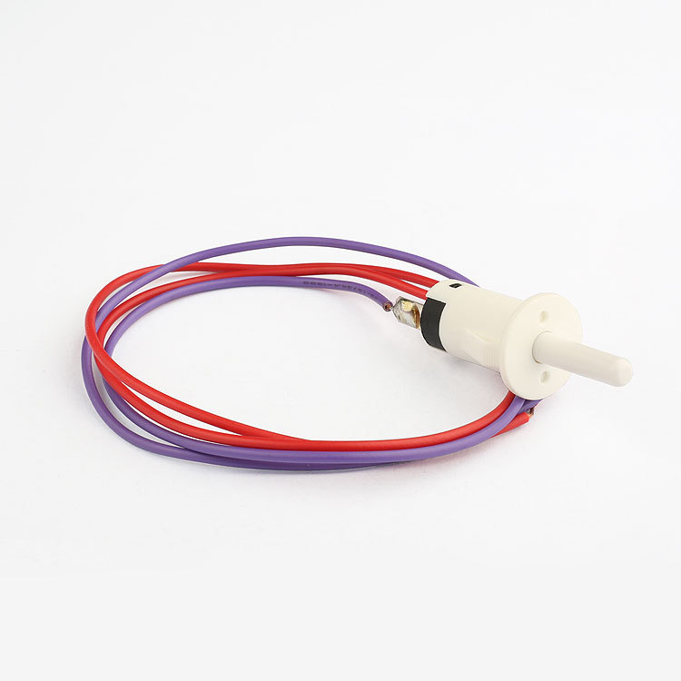 KA5卡口焊線按鈕開(kāi)關(guān)