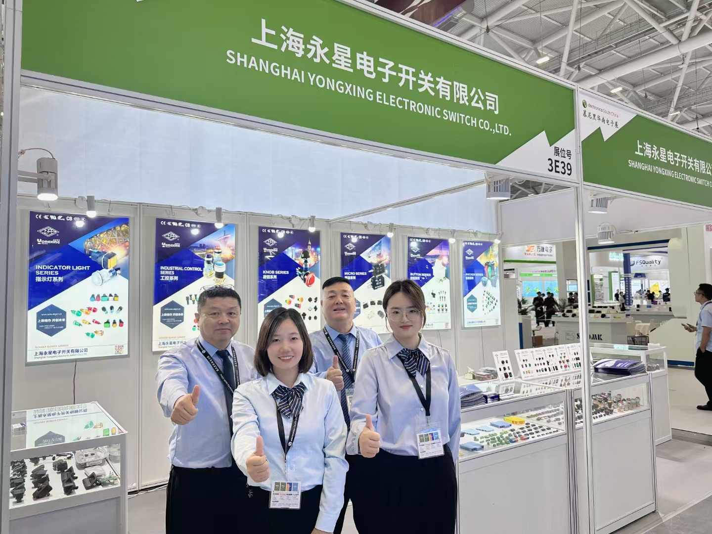 上開李佳工作號 2024-10-10 11.54.29.jpeg 上開李佳工作號 2024-10-10 11.54.29.jpeg