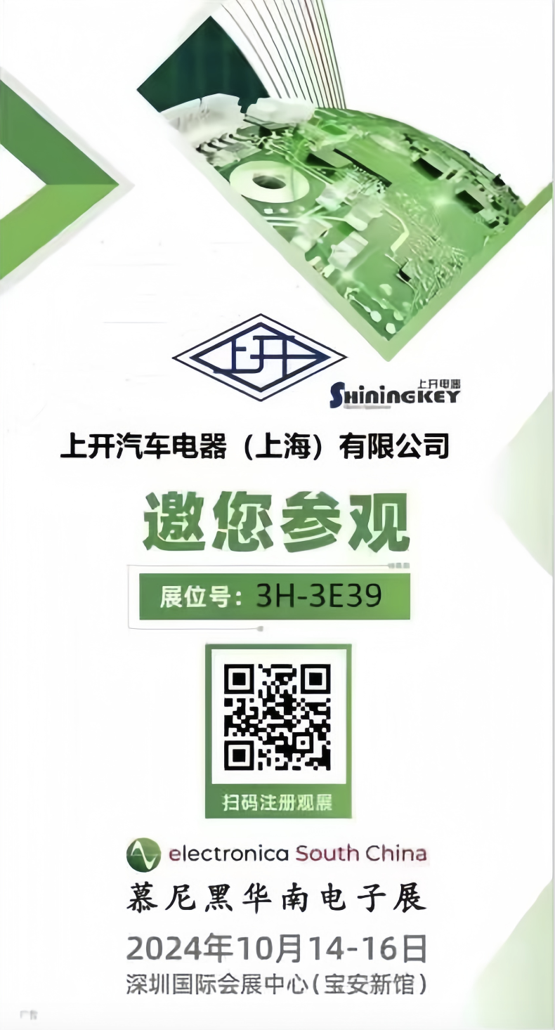 WechatIMG151.jpg WechatIMG151.jpg